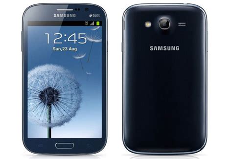 samsung gt|Samsung Galaxy Grand I9082 .